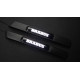 Widestar Fenders Side inserts with Leds