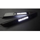 Widestar Fenders Side inserts with Leds