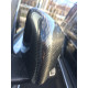 Side View Doors Mirror Covers