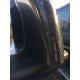 Side View Doors Mirror Covers