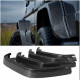 Wheel Arch Expanders