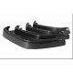 Wheel Arch Expanders
