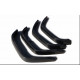 Wheel Arch Expanders