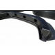 Wheel Arch Expanders
