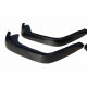 Wheel Arch Expanders