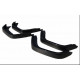 Wheel Arch Expanders
