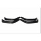 Wheel Arch Expanders