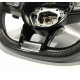 Steering Wheel Carbon Alcantara AMG