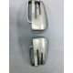 Side View Doors Mirror Covers
