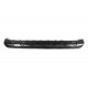 Front diffuser Carbon