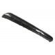 Front diffuser Carbon