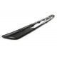 Front diffuser Carbon