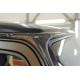 Front Window A-Pillar Covers