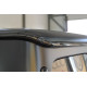 Front Window A-Pillar Covers