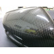 Side View Doors Mirror Covers