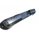 Rear bumper Carbon