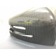 Side View Doors Mirror Covers