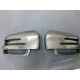Side View Doors Mirror Covers