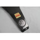 Engine Cover AMG 6.3