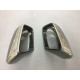 Side View Doors Mirror Covers