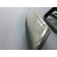 Side View Doors Mirror Covers