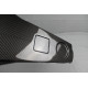 Engine Cover AMG 6.3