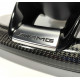 Steering Wheel Carbon Alcantara AMG