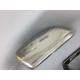 Side View Doors Mirror Covers
