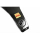 Engine Cover AMG 6.3