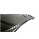 Engine Cover AMG 6.3