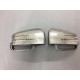 Side View Doors Mirror Covers