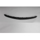 Front Diffuser AMG Carbon