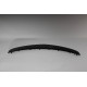 Front Diffuser AMG Carbon