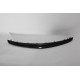 Front Diffuser AMG Carbon