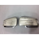 Side View Doors Mirror Covers
