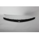 Front Diffuser AMG Carbon