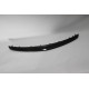 Front Diffuser AMG Carbon