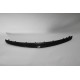Front Diffuser AMG Carbon