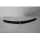 Front Diffuser AMG Carbon