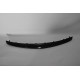 Front Diffuser AMG Carbon