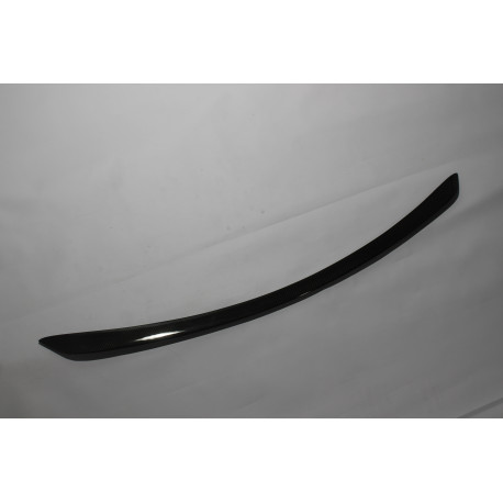 Передний диффузор AMG