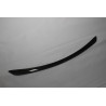 Rear spoiler AMG Carbon