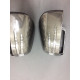 Side View Doors Mirror Covers