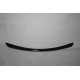 Front Diffuser AMG Carbon