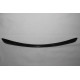Front Diffuser AMG Carbon
