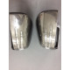 Side View Doors Mirror Covers