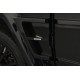 Widestar Fenders Side inserts with Leds