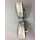 Side View Doors Mirror Covers