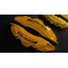 Сaliper covers AMG ceramic golden