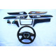 Декор Салона Карбон
